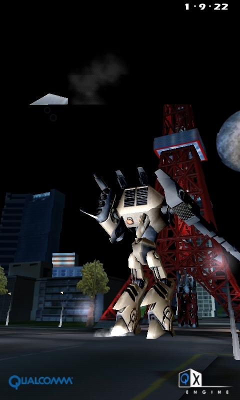 FPS测试_安卓FPS测试免费下载-PP助手安卓