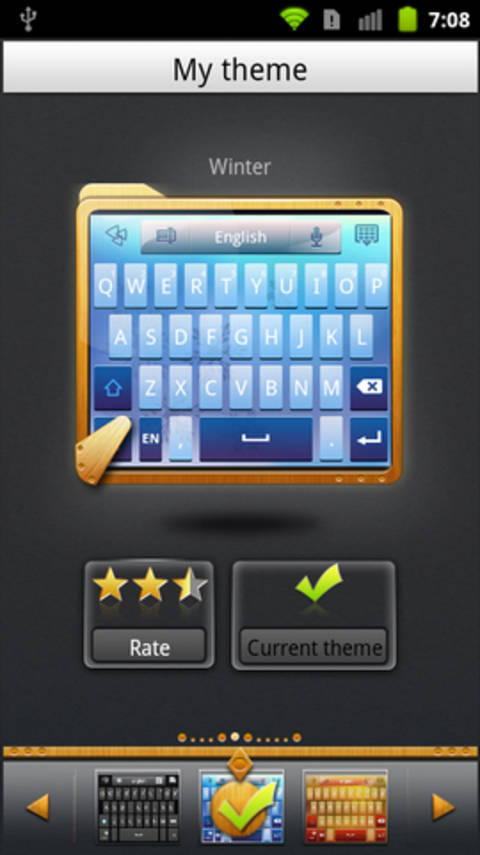 go国际输入法_go输入法国际版最新版_go国际输入法阿拉伯语