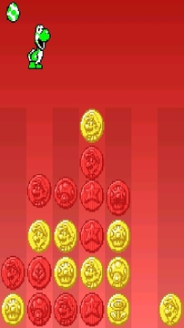 乌龟的金币游戏截图2