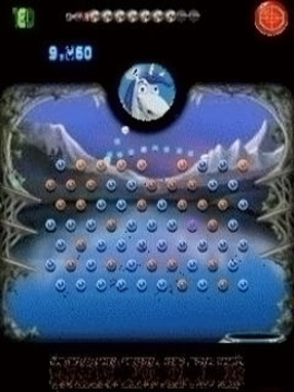 幻幻球游戲截圖3