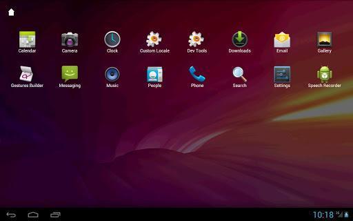 好用的平板桌面软件_好用的桌面提醒软件_好用的桌面软件