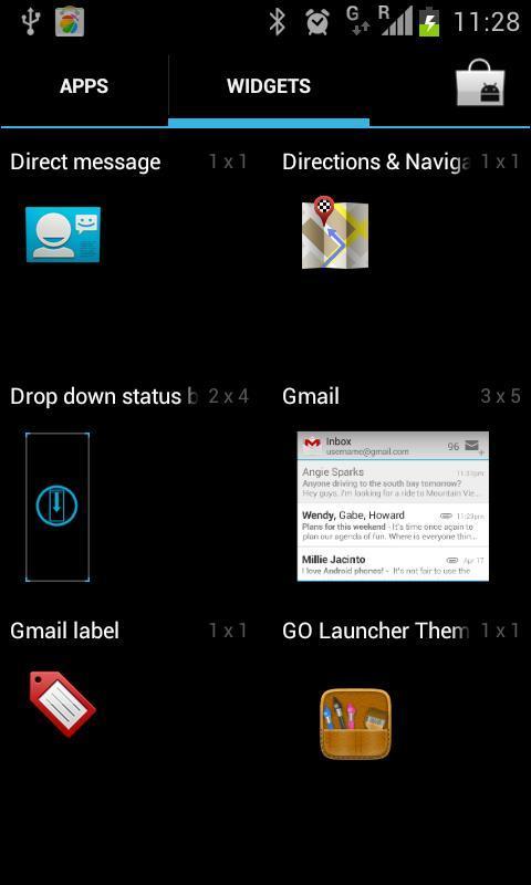 安卓自动锁屏软件_安卓系统哪个锁屏软件好_安卓锁屏自动换壁纸软件哪个好
