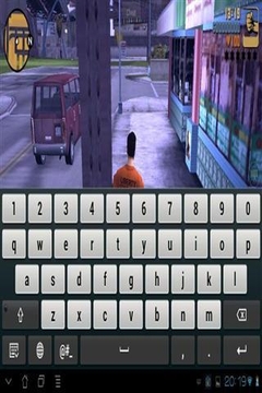 GTA3手册下载_GTA3手册手机版下载_GTA3手