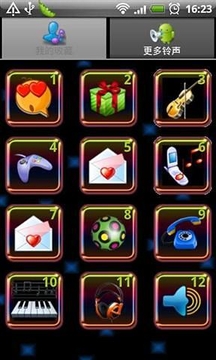 纯音乐铃声下载_纯音乐铃声手机版下载_纯音