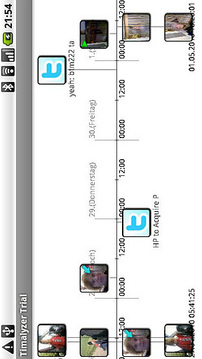 时间轴记事本下载_时间轴记事本手机版下载_