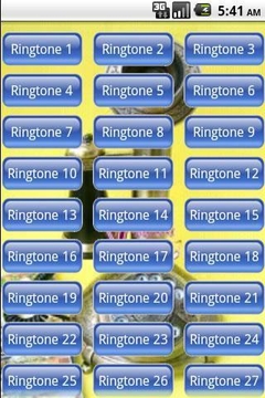 古老电话铃声下载_古老电话铃声手机版下载_