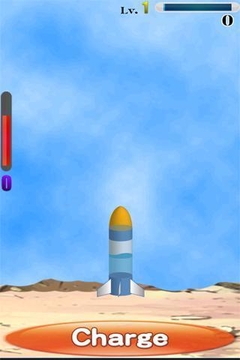 水火箭游戏截图3