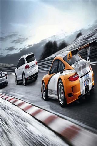 竞速赛道壁纸下载|竞速赛道壁纸手机版_最新竞