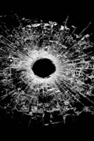 破碎的屏幕壁纸_安卓破碎的屏幕壁纸免费下载