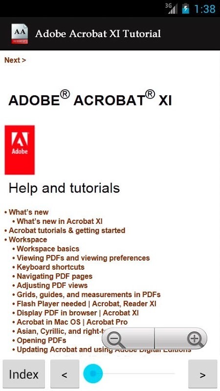 Adobe Acrobat Pro Crashes Mac Cosmetics