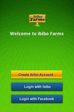 ibibo Farms游戏截图3