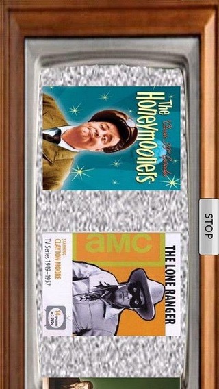 电视主题 - OS2.0 \/2.1下载|电视主题 - OS2.0 \/2