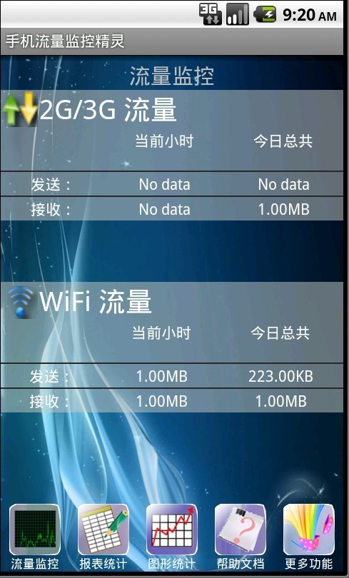小米手机无法校正流量_手机流量无法使用_手机无法用流量上网