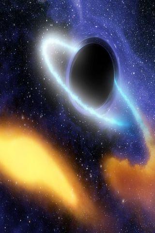 三维宇宙图片 截图