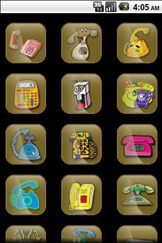 电话铃声|电话铃声下载_最新电话铃声安卓手机