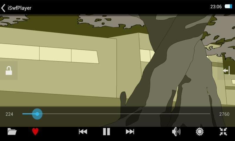 手机怎么玩swf游戏_播放swf文件的播放器_swf播放器怎么玩游戏