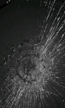 整人专用:碎裂屏幕下载_整人专用:碎裂屏幕手