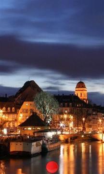 恐怖吓人相机下载