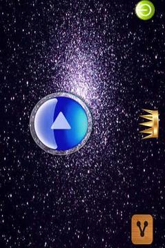 UFO游戲截圖5
