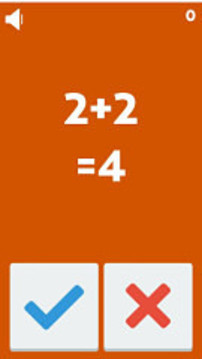 变态数学游戏截图3