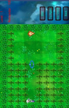 Maze storm游戲截圖3