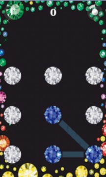 钻石连珠游戏截图3