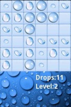 Drops 十滴水游戏截图1