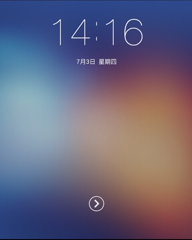 生活从不缺色彩,也不缺玩乐。这款彩色图标开心消消乐平板主题带你走进彩色世界,玩乐于各种消消主题桌面。 温馨提示:如果心情变了主题也想随时变?没问题!我们的主题内嵌了“更多精彩主题”功能,直接浏览更多主题,一键下载更换,满足多变的你。 更多最新安卓平板主题,请在各大应用市场搜索“平板主题”。 本主题适用于Android4.