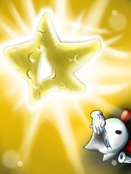 White游戲截圖4