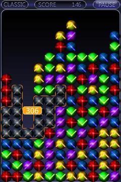 Bubble Buster游戲截圖1