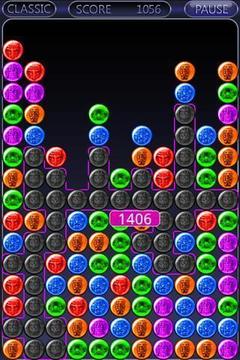 Bubble Buster游戲截圖6