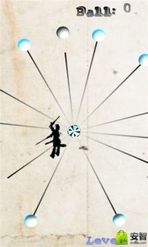 無(wú)孔不入游戲截圖4