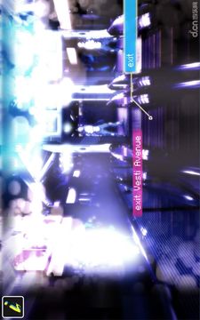 無罪：揭露游戲截圖5