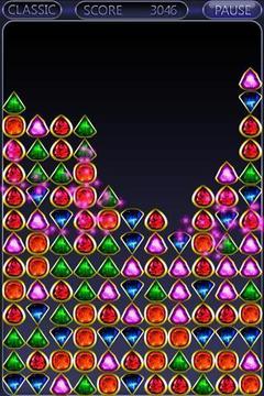 Bubble Buster游戲截圖5