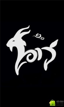 無(wú)孔不入游戲截圖1