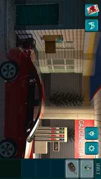 Escape City游戲截圖5
