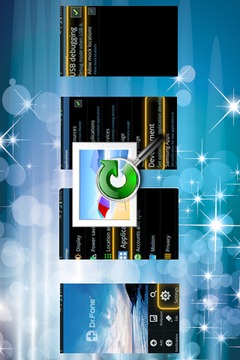 图片恢复下载_图片恢复手机版下载_图片恢复