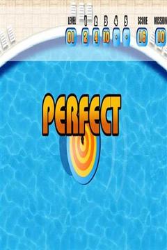 胖子跳水下载_胖子跳水手机版下载_胖子跳水