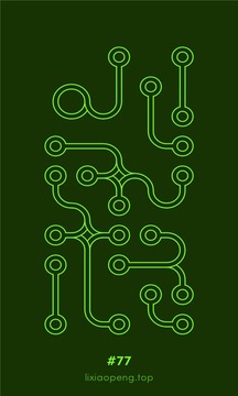 環(huán)環(huán)相扣游戲截圖3