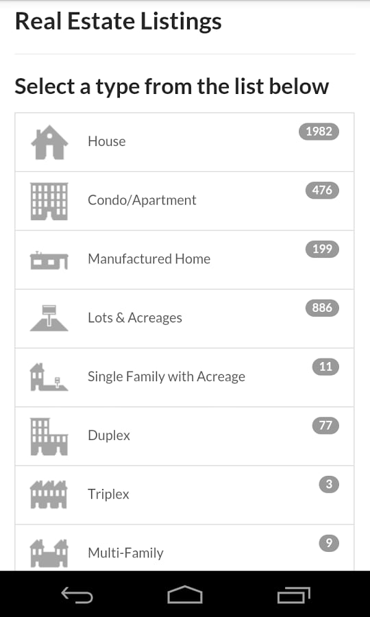  Discover Your Ideal Home Financing: The Ultimate Mortgage Loan Finder for Smart Borrowers