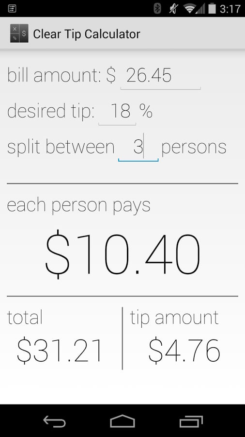  How to Calculate Paying Off Car Loan Early: A Step-by-Step Guide to Saving Money on Interest