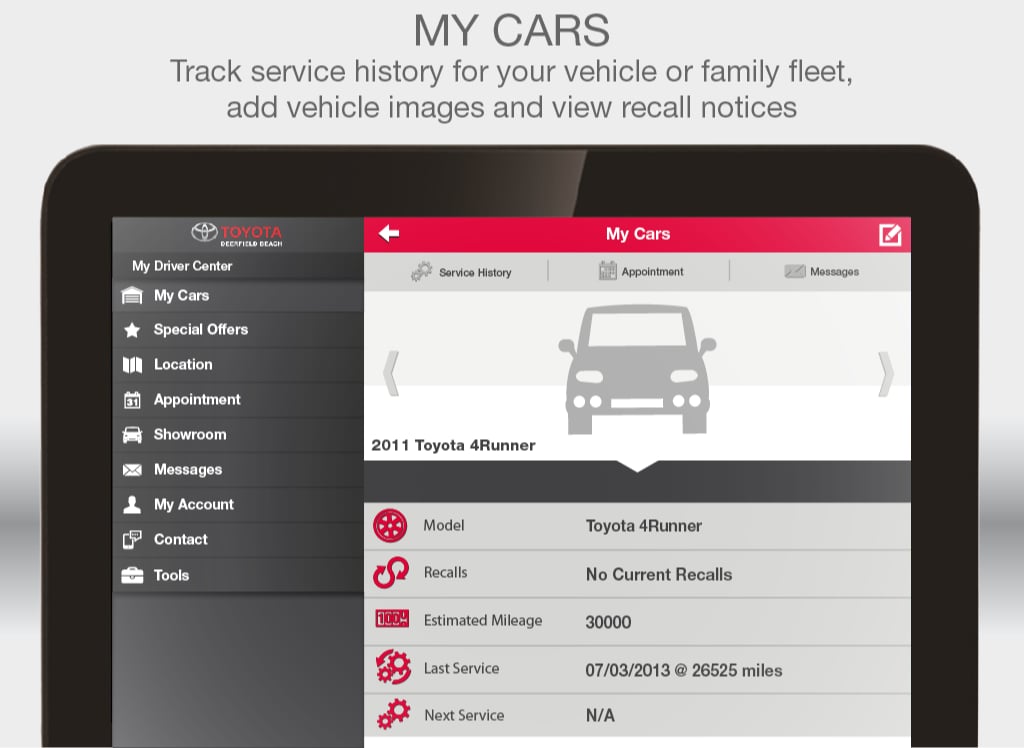  Unlock Your Dream Car with Our Simple Car Loan Calculator: A Comprehensive Guide to Financing Your Vehicle