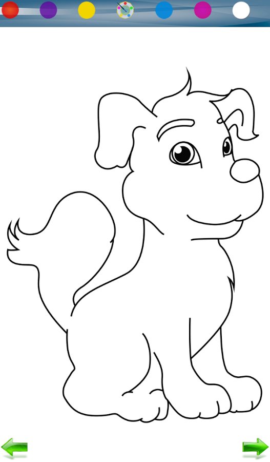  "Explore the Fun of Life of Pets Coloring Pages: Unleash Your Creativity with Adorable Characters!"