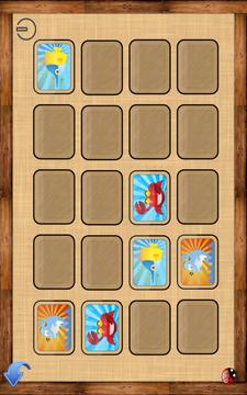 ABC Preschool Free游戲截圖3