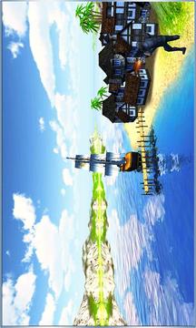 現(xiàn)代艦船戰(zhàn)斗游戲截圖5
