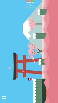 Agility游戲截圖3
