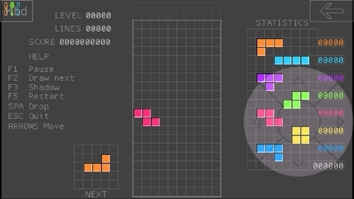 SDL plugin for C4droid下载_SDL plugin for C4