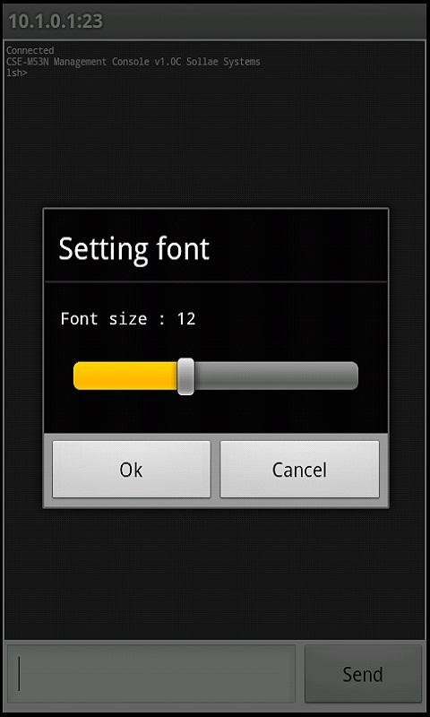 tcp客户端软件_b端客户_ftp的客户端软件和服务器端软件如何自己开发