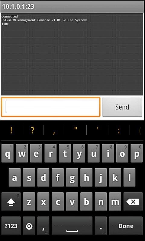 tcp客户端软件_ftp的客户端软件和服务器端软件如何自己开发_b端客户