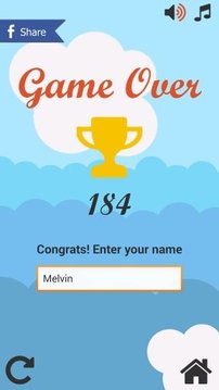 Jelly Jump Game下载_Jelly Jump Game手机版